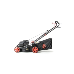 FAWORYT kosiarka spalinowa SH46N139L - Loncin OHV, 46 cm